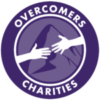 Overcomers Charities