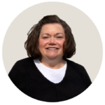 Kate-Hentz-1-150x150